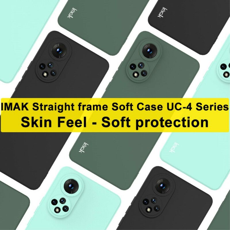 Kuori Huawei Nova 9 / Honor 50 Imak Uc-4 Sarja