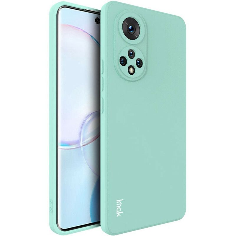 Kuori Huawei Nova 9 / Honor 50 Imak Uc-4 Sarja