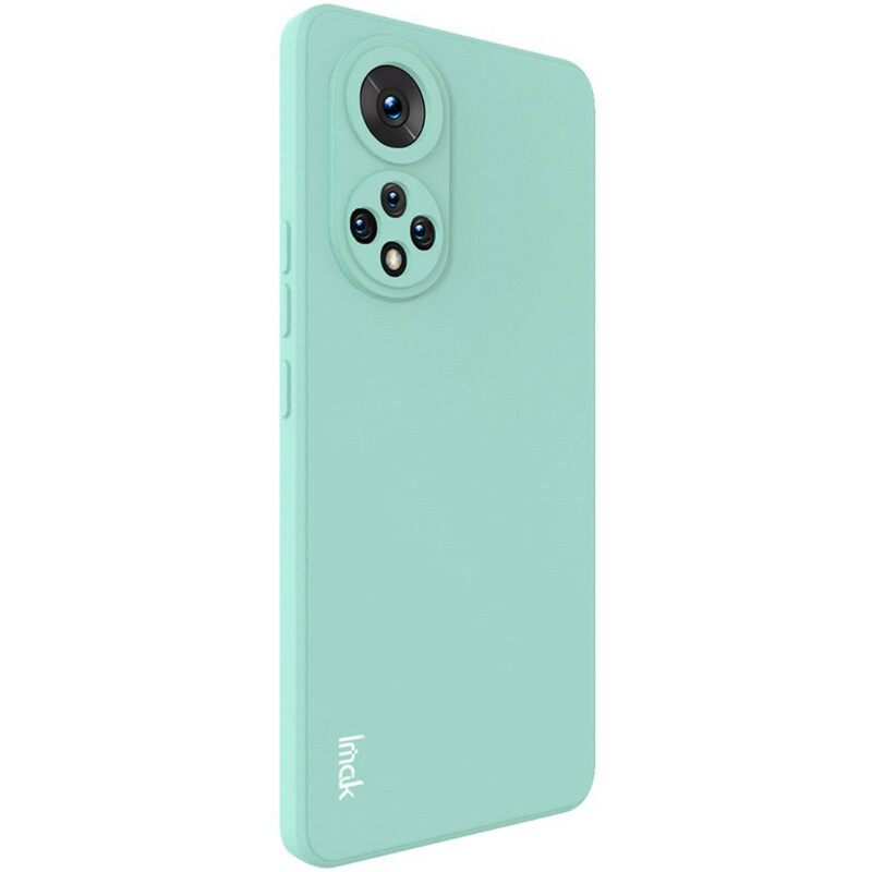 Kuori Huawei Nova 9 / Honor 50 Imak Uc-4 Sarja