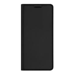 Puhelinkuoret Huawei Nova 9 / Honor 50 Kotelot Flip Skin Pro Dux Ducis