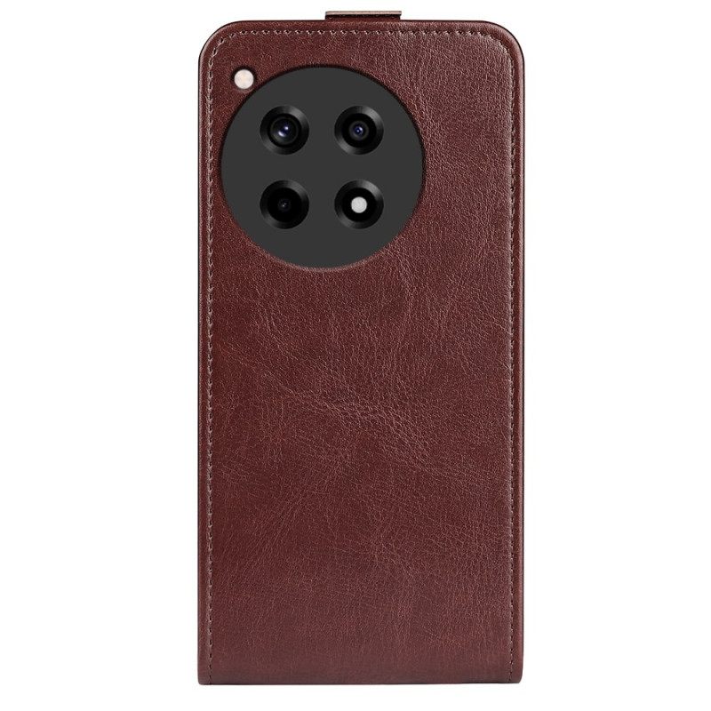 Kotelot Oneplus 12r Pystyläppä