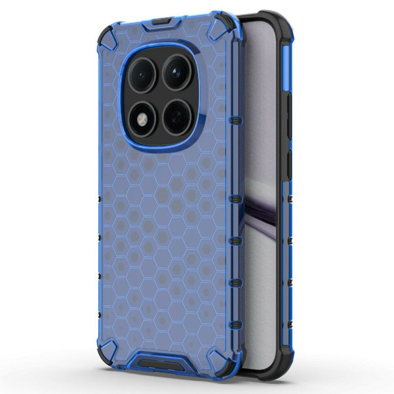 Case Xiaomi Redmi Note 15 Pro 5g Puhelinkuoret Hunajakennokuvio