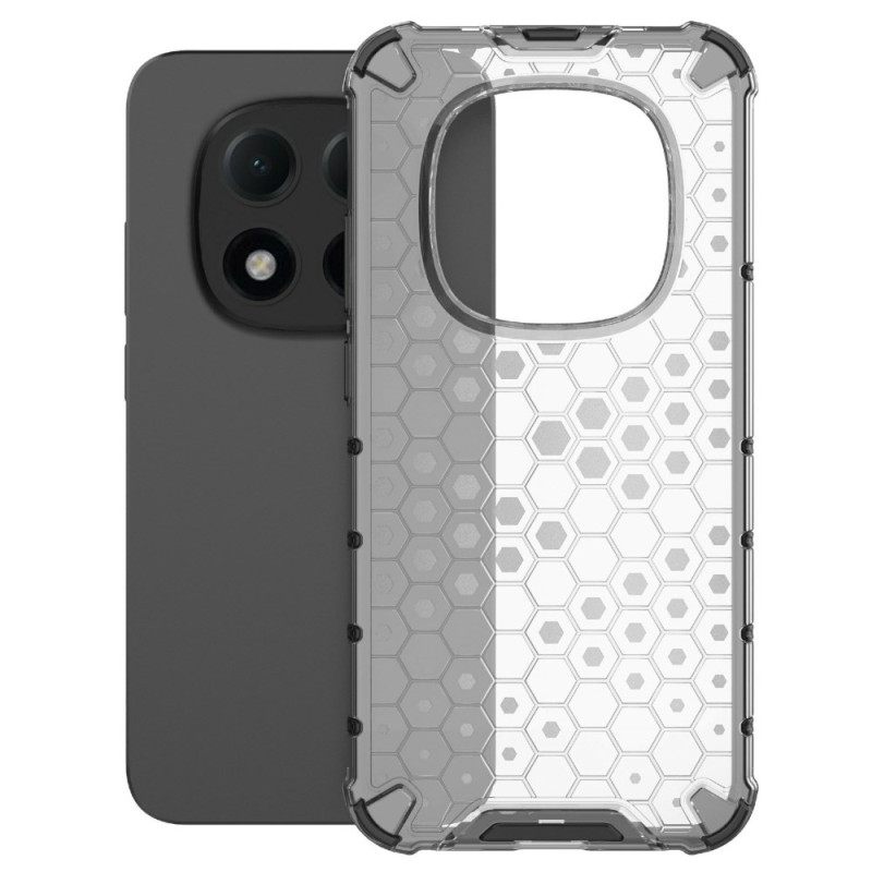 Case Xiaomi Redmi Note 15 Pro 5g Puhelinkuoret Hunajakennokuvio