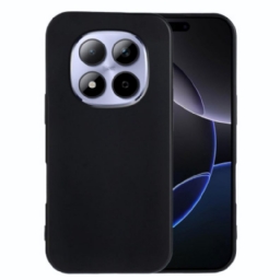 Case Xiaomi Redmi Note 15 Pro 5g Puhelinkuoret Sormenjälkiä Hylkivä