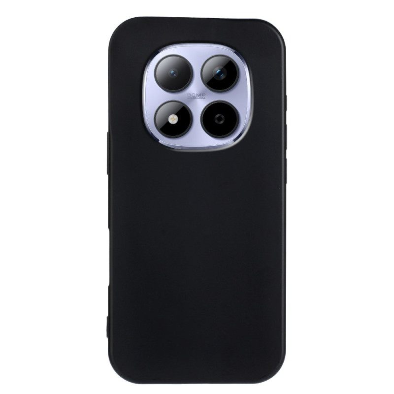 Case Xiaomi Redmi Note 15 Pro 5g Puhelinkuoret Sormenjälkiä Hylkivä