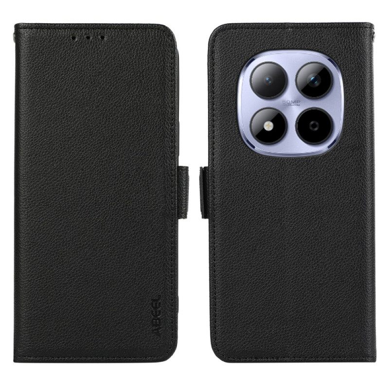 Kotelot Xiaomi Redmi Note 15 Pro 5g Abeel