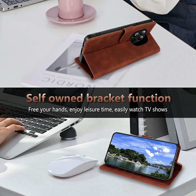 Kotelot Xiaomi Redmi Note 15 Pro 5g Azns Mokka-efekti