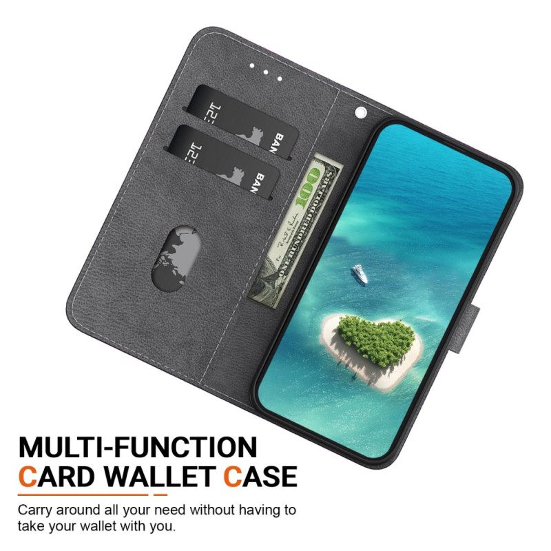 Kotelot Xiaomi Redmi Note 15 Pro 5g Crista-pioni