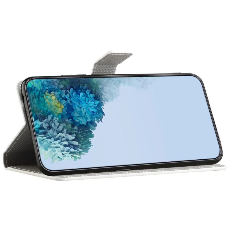 Kotelot Xiaomi Redmi Note 15 Pro 5g Galaksikuvio Suojakuori