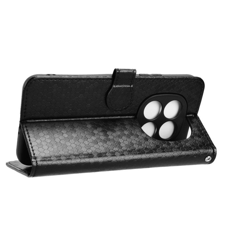 Kotelot Xiaomi Redmi Note 15 Pro 5g Kimaltelevia Pilkkuja Suojakuori