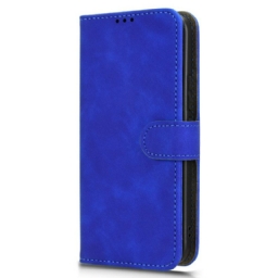 Kotelot Xiaomi Redmi Note 15 Pro 5g Mokkanahkakuvioinen