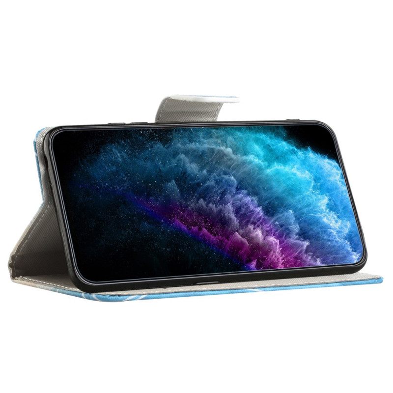 Kotelot Xiaomi Redmi Note 15 Pro 5g Pöllöt