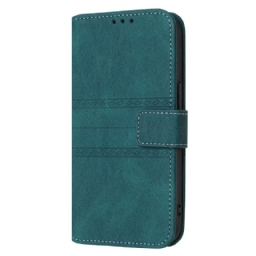 Kotelot Xiaomi Redmi Note 15 Pro 5g Puhelinkuoret Dierfeng