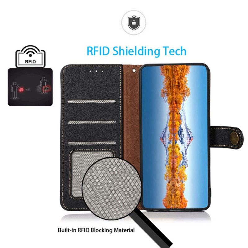 Kotelot Xiaomi Redmi Note 15 Pro 5g Puhelinkuoret Khazneh