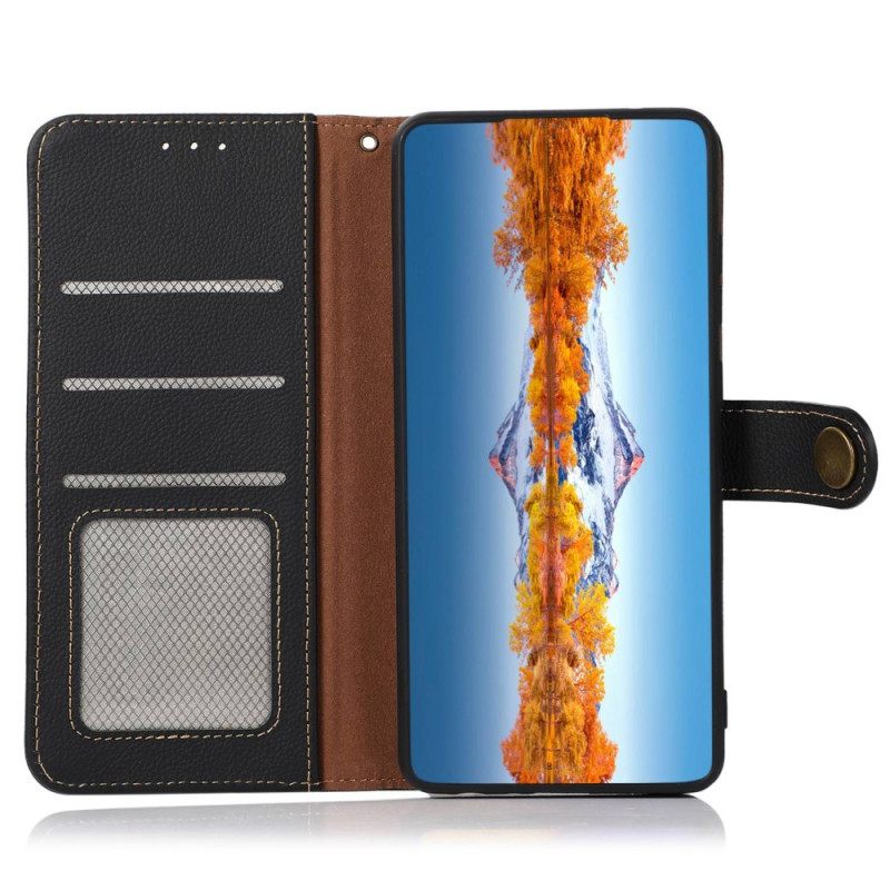 Kotelot Xiaomi Redmi Note 15 Pro 5g Puhelinkuoret Khazneh