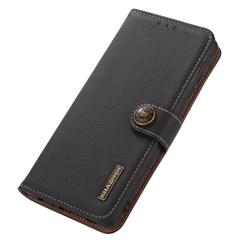 Kotelot Xiaomi Redmi Note 15 Pro 5g Puhelinkuoret Khazneh