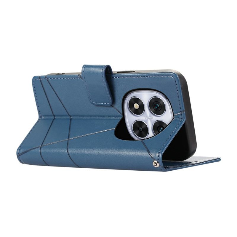 Kotelot Xiaomi Redmi Note 15 Pro 5g Puhelinkuoret Viivat