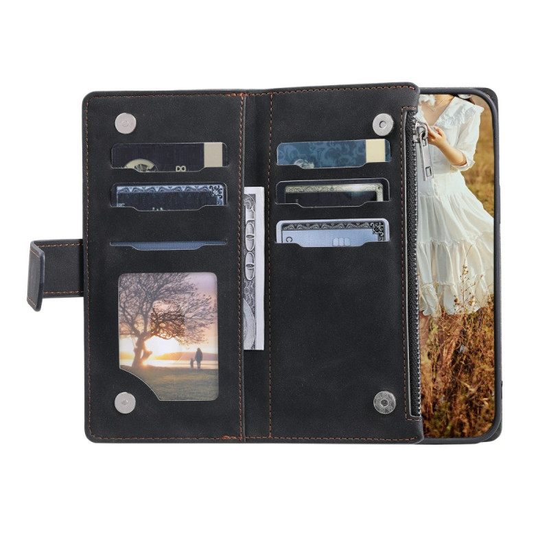 Kotelot Xiaomi Redmi Note 15 Pro 5g Tikattu Retrokuvio Suojakuori