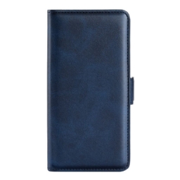 Kotelot Xiaomi Redmi Note 15 Pro 5g Tuplalukko