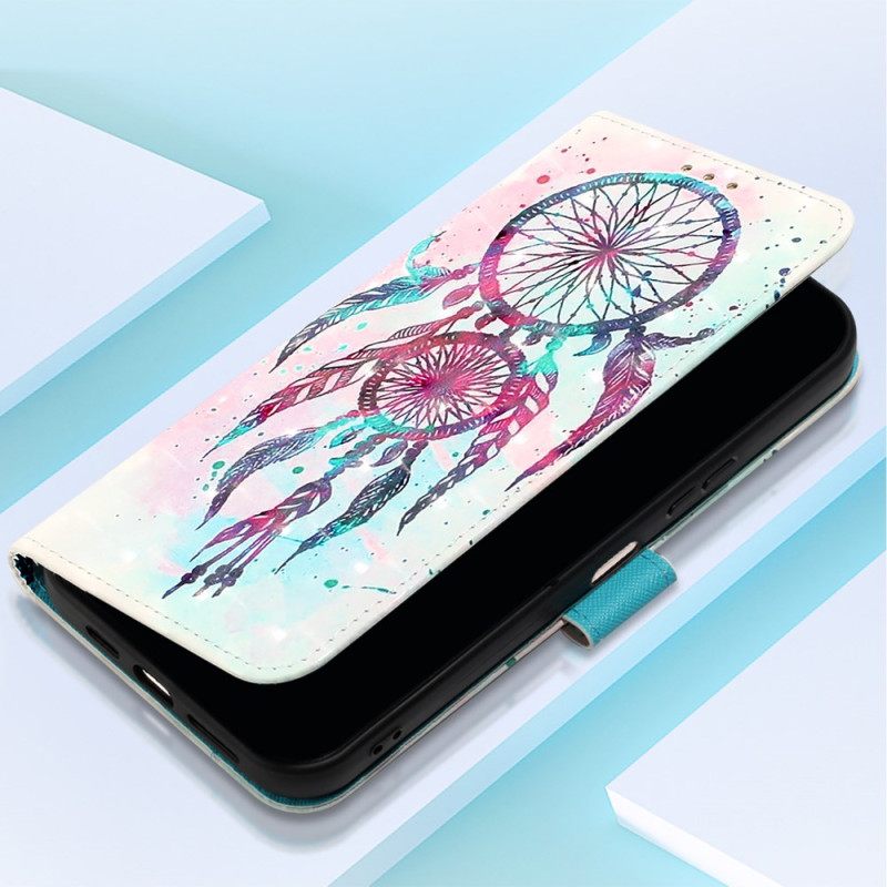Kotelot Xiaomi Redmi Note 15 Pro 5g Unisieppari
