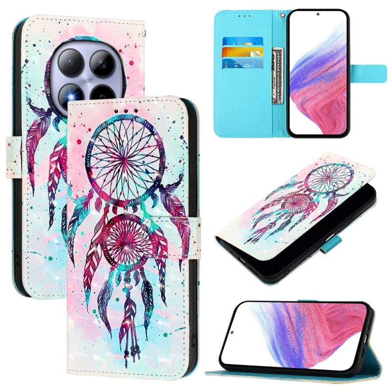 Kotelot Xiaomi Redmi Note 15 Pro 5g Unisieppari