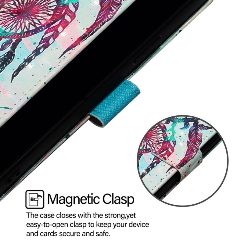 Kotelot Xiaomi Redmi Note 15 Pro 5g Unisieppari