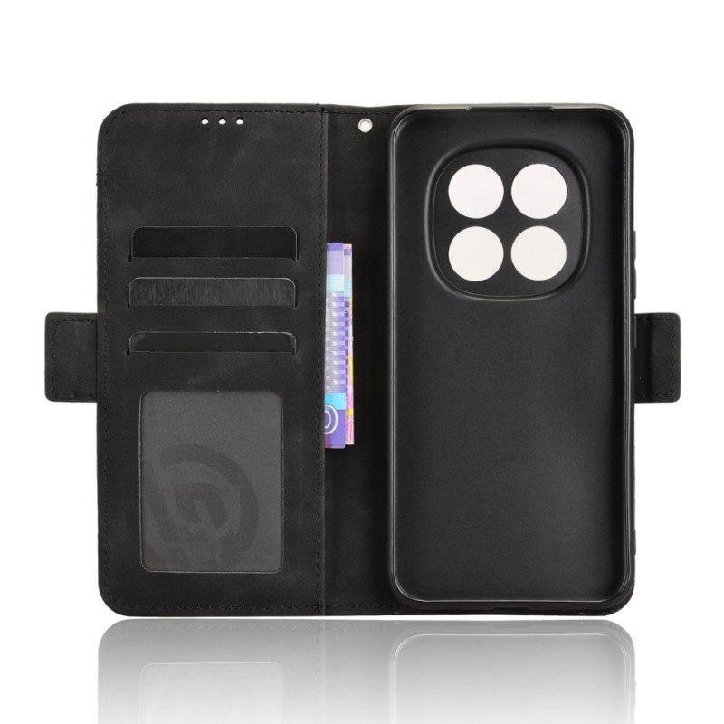 Kotelot Xiaomi Redmi Note 15 Pro 5g Usean Kortin Lokerot