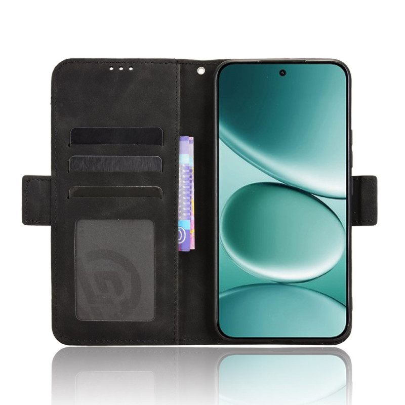 Kotelot Xiaomi Redmi Note 15 Pro 5g Usean Kortin Lokerot