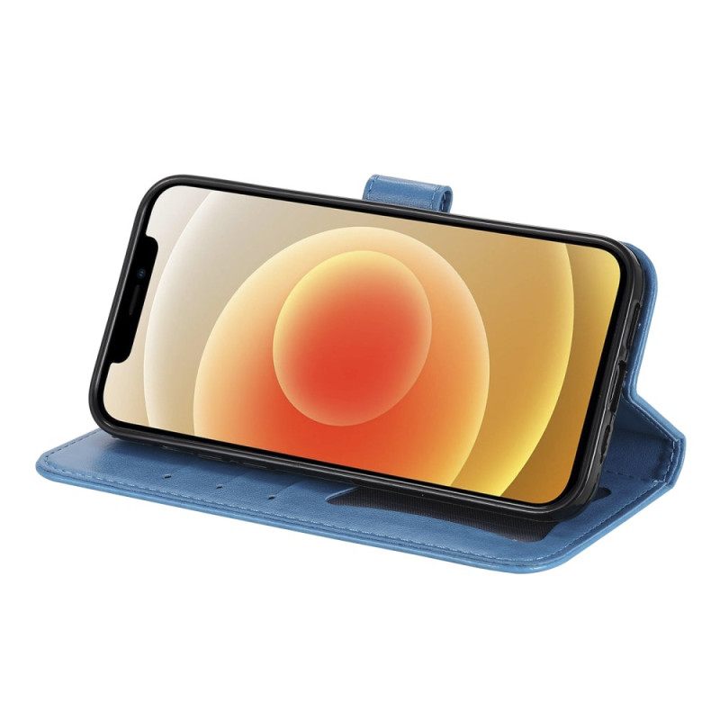 Kuoret Xiaomi Redmi Note 15 Pro 5g Mandalakuvio