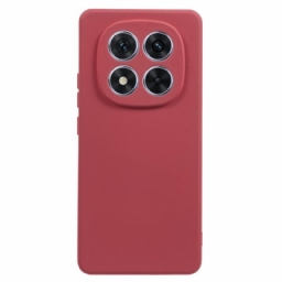 Kuori Xiaomi Redmi Note 15 Pro 5g Iskunkestävä Suojakuori