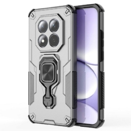 Kuori Xiaomi Redmi Note 15 Pro 5g Kestävä Rengas Suojakuori