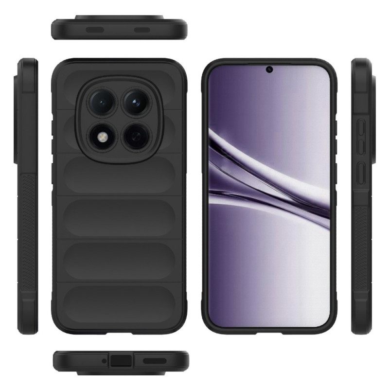 Kuori Xiaomi Redmi Note 15 Pro 5g Liukumaton