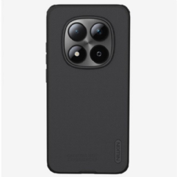 Kuori Xiaomi Redmi Note 15 Pro 5g Magneettinen Nillkin Frosted Shield Pro