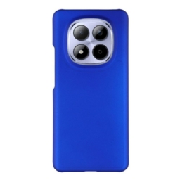 Kuori Xiaomi Redmi Note 15 Pro 5g Minimalistinen