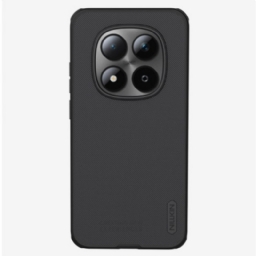 Kuori Xiaomi Redmi Note 15 Pro 5g Nillkin Frosted Shield