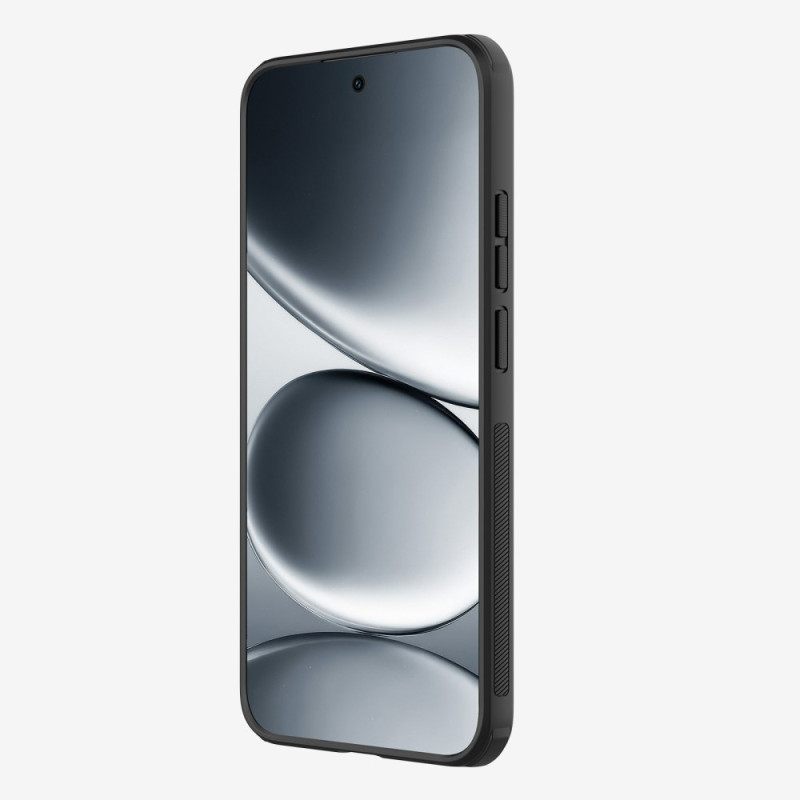 Kuori Xiaomi Redmi Note 15 Pro 5g Nillkin Frosted Shield