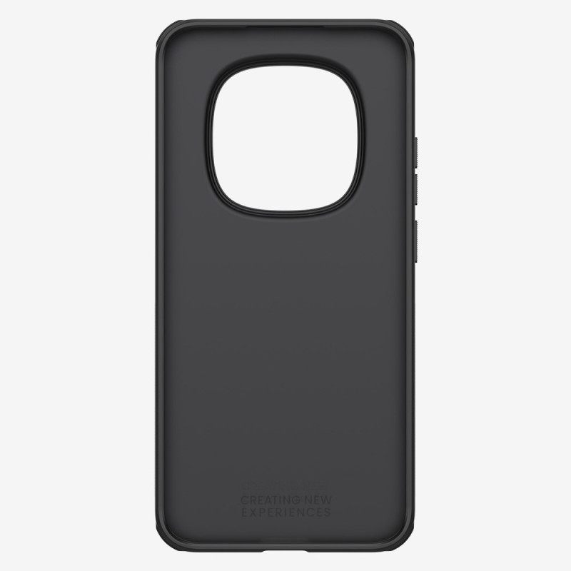 Kuori Xiaomi Redmi Note 15 Pro 5g Nillkin Frosted Shield