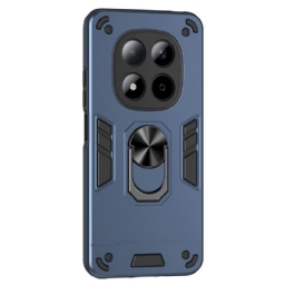 Kuori Xiaomi Redmi Note 15 Pro 5g Sormuksenpidike