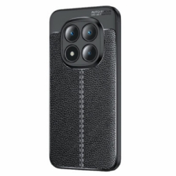 Kuori Xiaomi Redmi Note 15 Pro 5g Tuplaviivakuvio