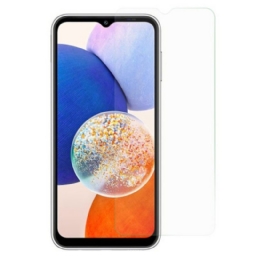 Karkaistu Lasi Näytönsuoja Samsung Galaxy A14 5G:Lle