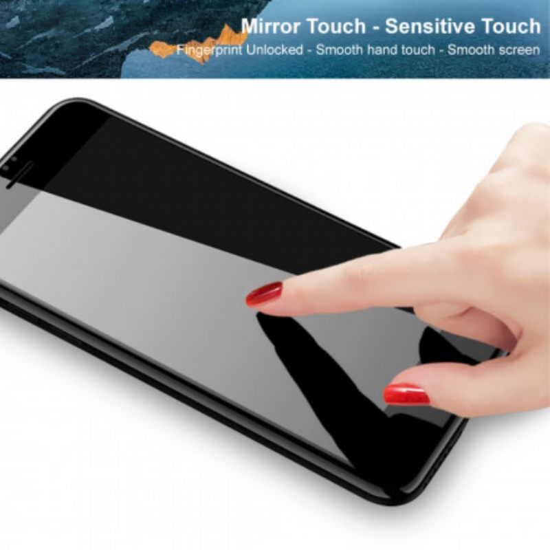 Imak Karkaistu Lasisuoja Samsung Galaxy Xcover 5 Lle