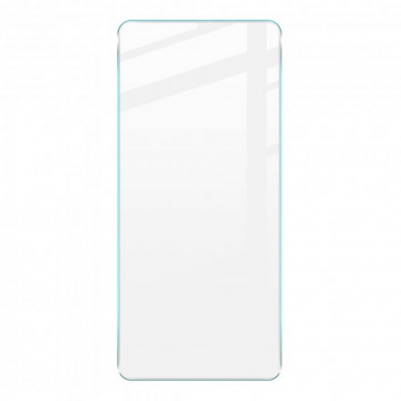 Imak Karkaistu Lasisuoja Samsung Galaxy Xcover 5 Lle