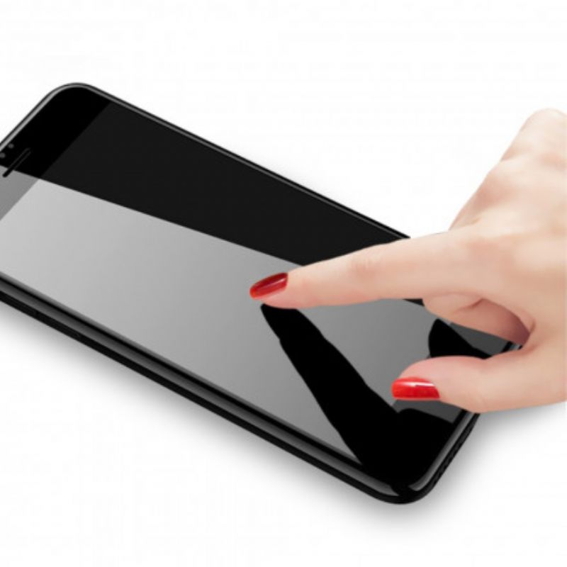 Imak Karkaistu Lasisuoja Samsung Galaxy Xcover 5 Lle
