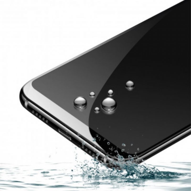 Imak Karkaistu Lasisuoja Samsung Galaxy Xcover 5 Lle