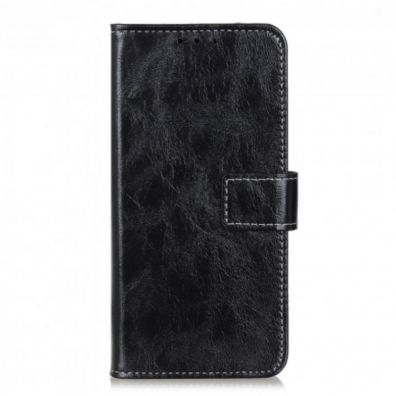 Kotelot Samsung Galaxy XCover 5 Loistavat Ja Avoimet Saumat