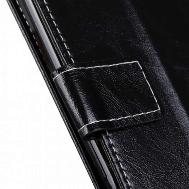 Kotelot Samsung Galaxy XCover 5 Loistavat Ja Avoimet Saumat