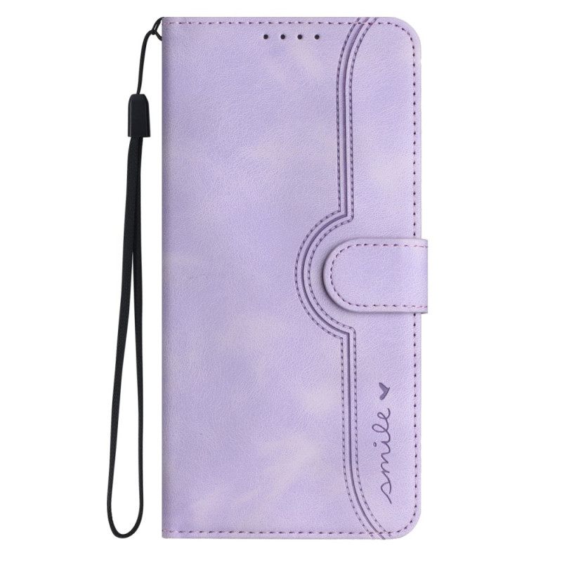 Kotelot Xiaomi Redmi Note 14 4g Hymy