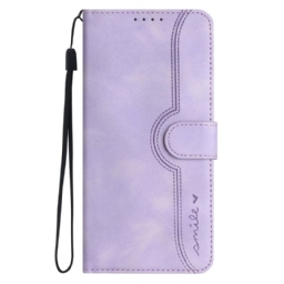 Kotelot Xiaomi Redmi Note 14 4g Hymy