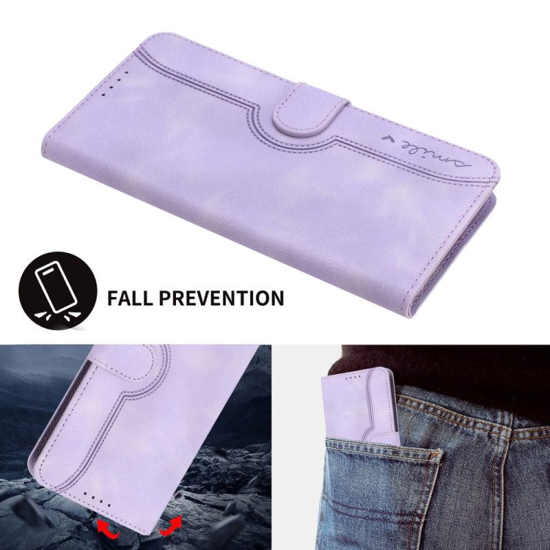 Kotelot Xiaomi Redmi Note 14 4g Hymy