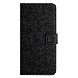 Kotelot Xiaomi Redmi Note 14 4g Litsikuvio